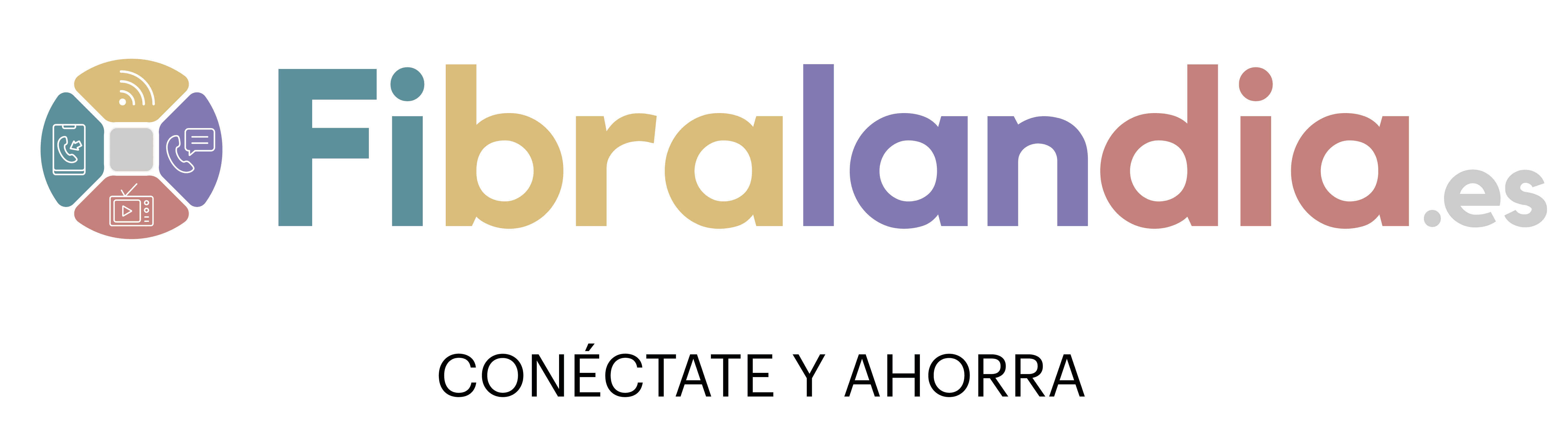 Fibralandia